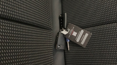 Audi A1 30 TFSI 110 Black Edition 5dr Petrol Hatchback